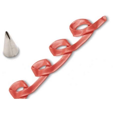 Ateco Decorating Tip 44