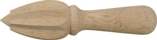 JUICER LEMON REAMER (Pack of 1)