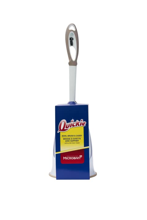Brsh Bowl&Caddy Homepro (Pack Of 1)