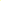 Gowinex 6Ft Lemon Yellow Stretch Spandex Table Cover Tablecloth For Rectangular Fitted Folding Table
