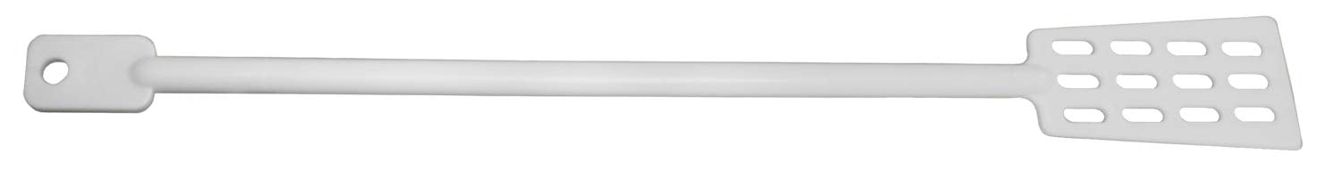 18'' Stirring Paddle- Plastic