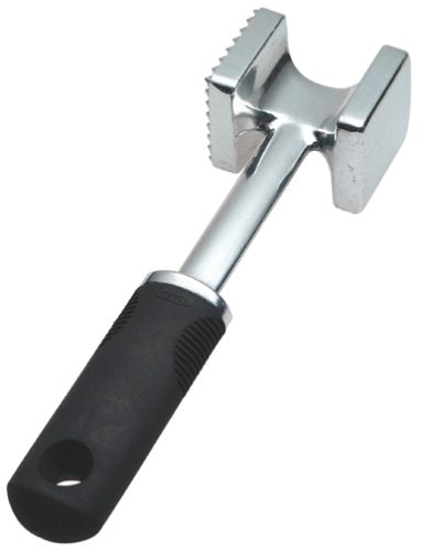 Oxo Good Grips Meat Tenderizer