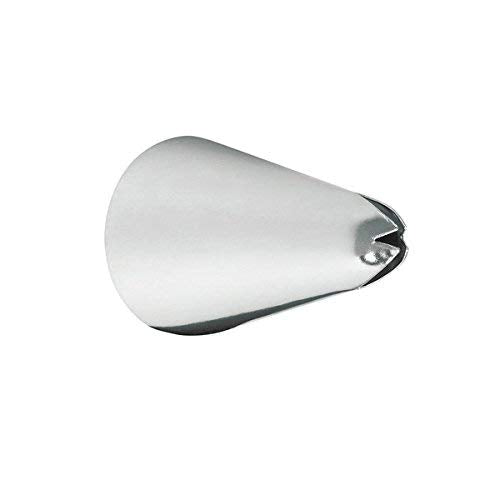 Wilton Leaf Decorating Tip