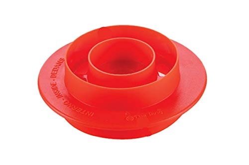Silikomart Savarin Promise 65 Mould
