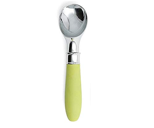 Fiesta 6 Piece Gadget Set - Stainless Steel, Multicolor, Model 90481FSTA42