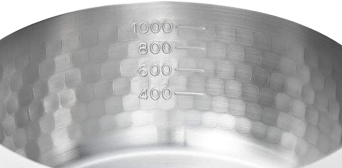 Japanese Stainless Steel Yukihira Saucepan 16Cm Pot, Made In Japan, 1.2 Quart, 1 Pack