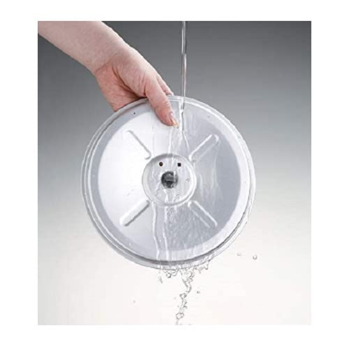 Zojirushi Ns-Tsc10 5-1/2-Cup (Uncooked) Micom Rice Cooker And Warmer, 1.0-Liter, Stainless Brown