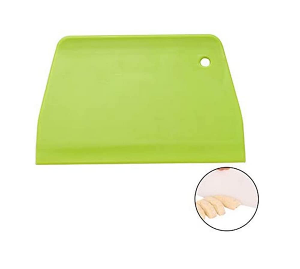 Yudong Double Sided Wooden Egg Tart Mold Pastry Tamper Tool Diy Pastry Baking Shaper Kitchen Tool For Pecan Pie, Cheesecake And
