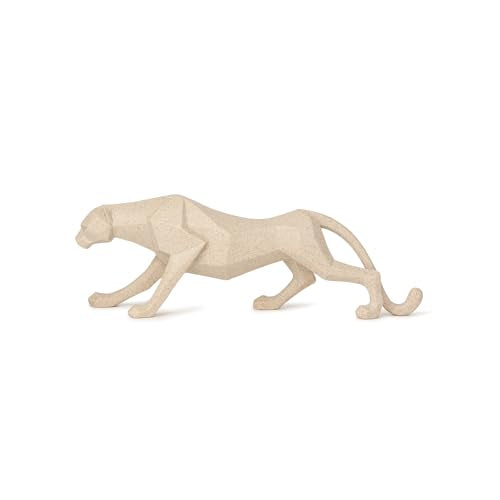 Habere India-All The Cultures Fabricating India House Warming Gifts | Decoration Items For Living Room | Showpiece For Home Deco