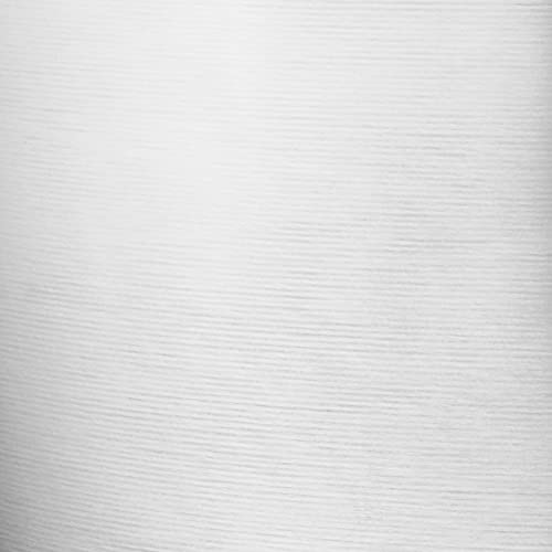 Winco Stainless Steel Utility Pail, 13-Quart