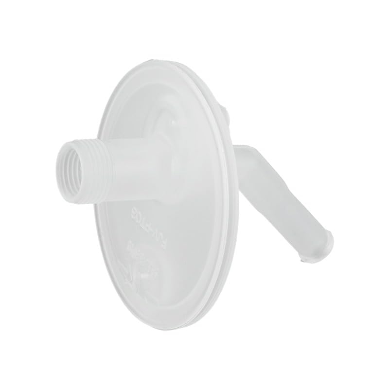 Thermos Replacement Straw Bottle FJV400/550, FKA350/500 drinking spout