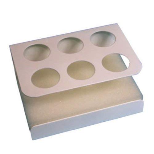 Pme Icing Bag, Stand, Standard Size