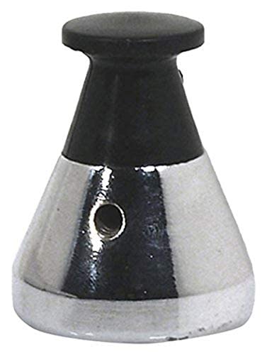 Pressure Cooker Replacement Working Valve Set For Magefesa  Chef 15 And 22Qt