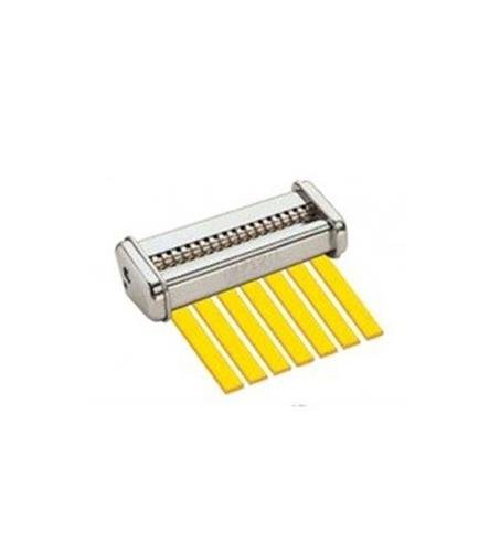 TRENETTE - 4 MM