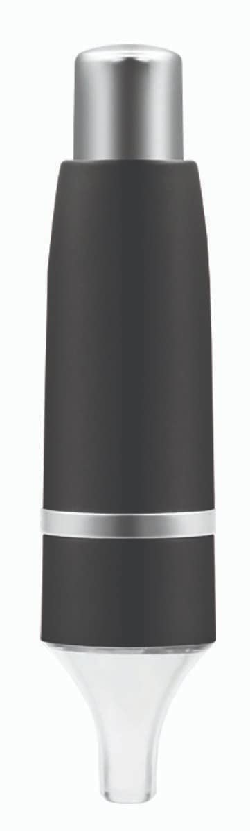 Streamline Imagined Herb Grinder Pen