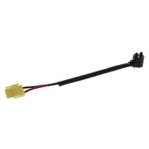 Erp Da47-00285P Refrigerator Defrost Thermostat