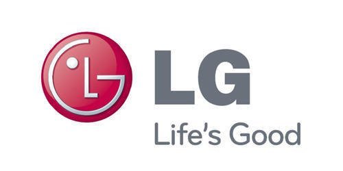 Lg 6549W1S018C Synchronous Motor, Ac