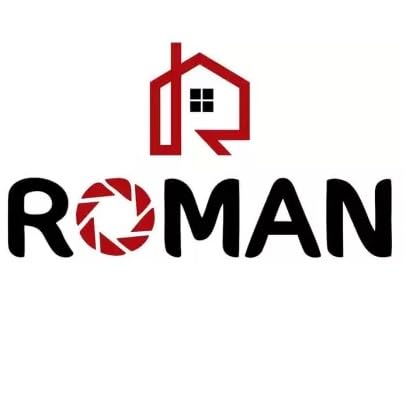 Roman. Lifestyle Soft Cotton Diwan Set Covers 8 Pieces With One Single Bed Sheet With Five Cushion Covers & Two Booster Covers