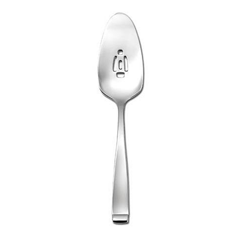 Oneida Forte Dessert Server