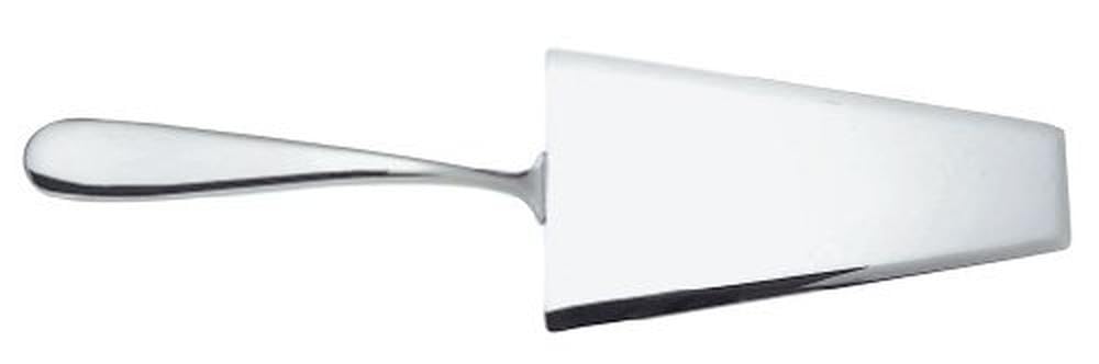 Alessi Nuovo Milano Cake Server