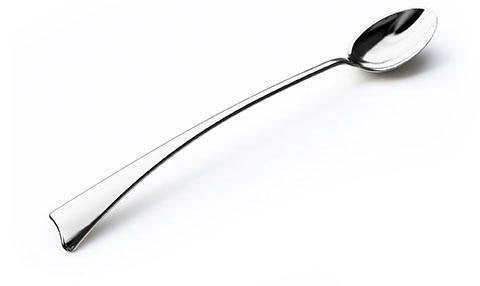 KICCO BIBITA - STAINLESS STEEL