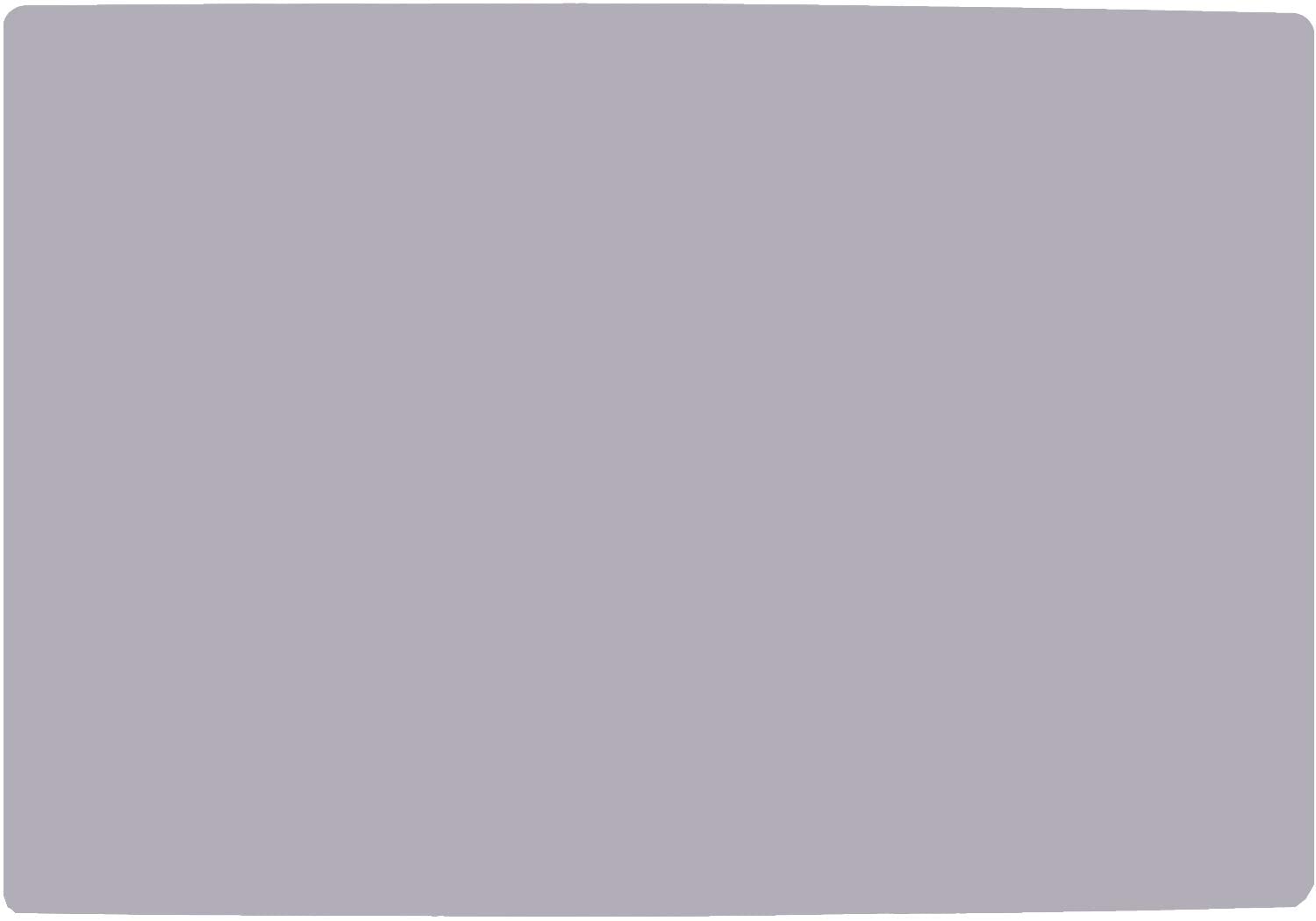 Kimtin Extra Large Mulitpurpose Silicone Placemat,Countertop Protector, Kitchen Counter Mat, Table Mat, Heat Resistant, Washable