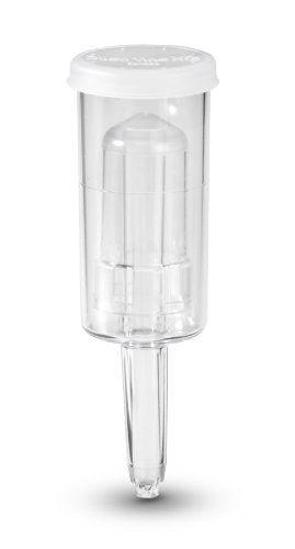 SocalHomeBrew 3 Piece Airlock
