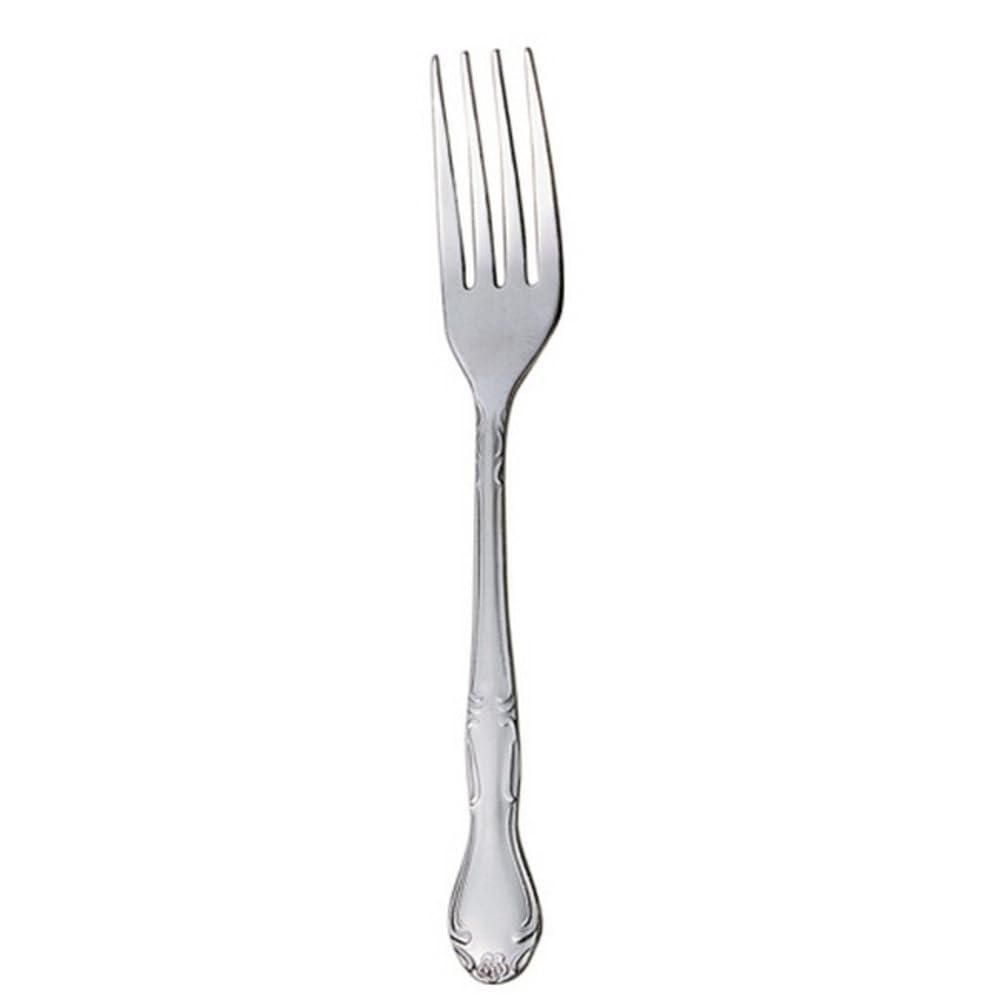 Walco Stainless Barclay Dinner Fork