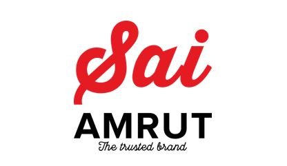 S A Gifts Sai Amrut Lord Ganesha Ganesh Ganpati Idol Hindu Figurine For Showpiece, Pooja Room 5