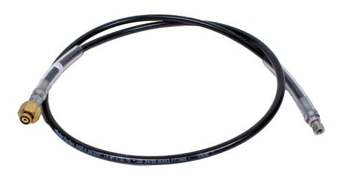 High Pressure Hose, Regulator Connection Hose, By Taprite