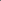 Hanes Mens 61 Oz Long-Sleeve Beefy-T(5186)-Blacksmoke Gray-3Xl