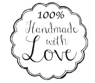 MY CREATIVE HUT Wall hanging Home Decorative Wall Art Wooden Hanger for Living room, Bedroom, Gifts, Wall Hangings for Decoratio