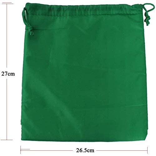 Morsne Bagged Lettuce-Shredded Lettuce Fresh Bagged-Looking Lightweight Convenient Veggie Washable Durable (Green-Lettuce-1 Pack