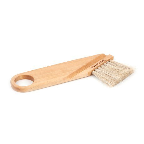 Iris Hantverk Birch Pastry Brush