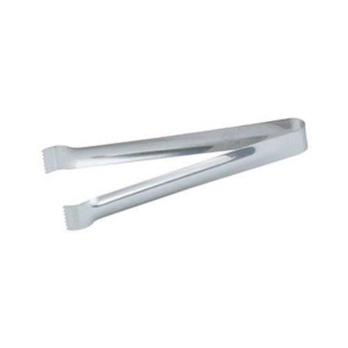 Vollrath Company Pom Tong, 9-Inch