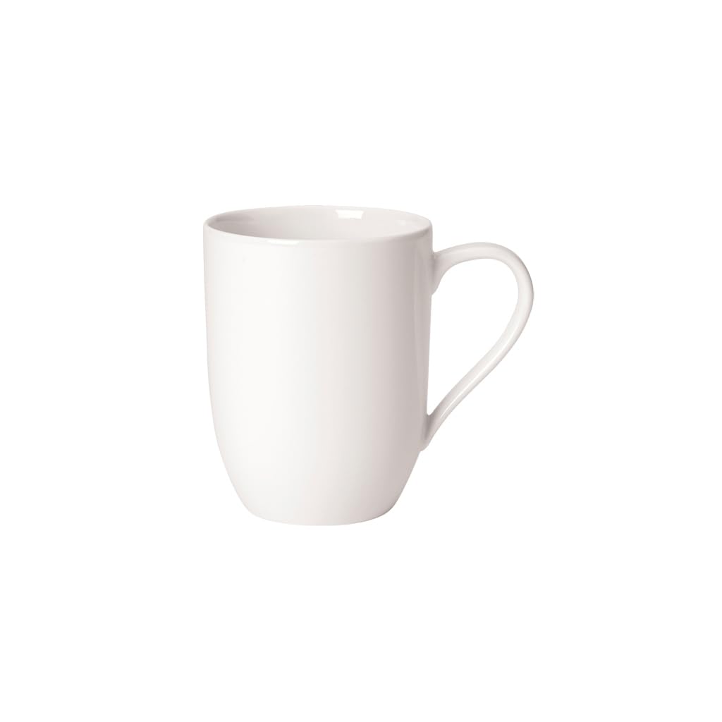 Villeroy & Boch For Me Mug 0.37L