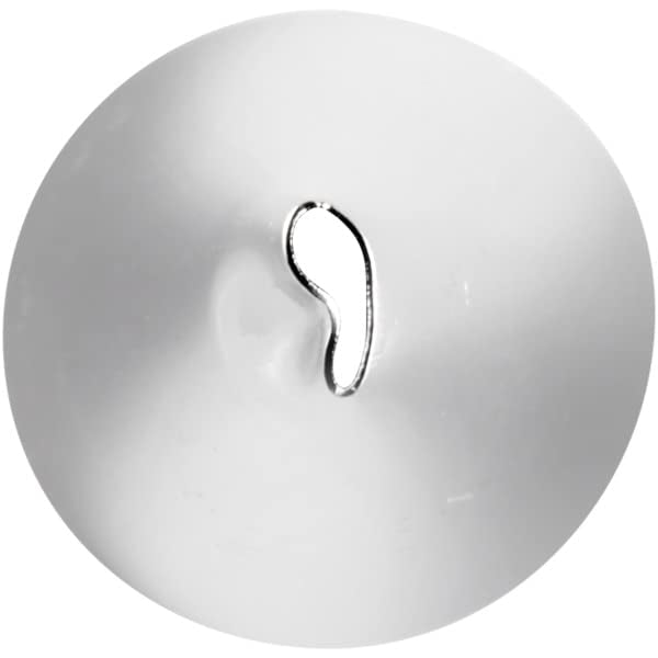 Wilton Decorating Tip, No.59 Petal