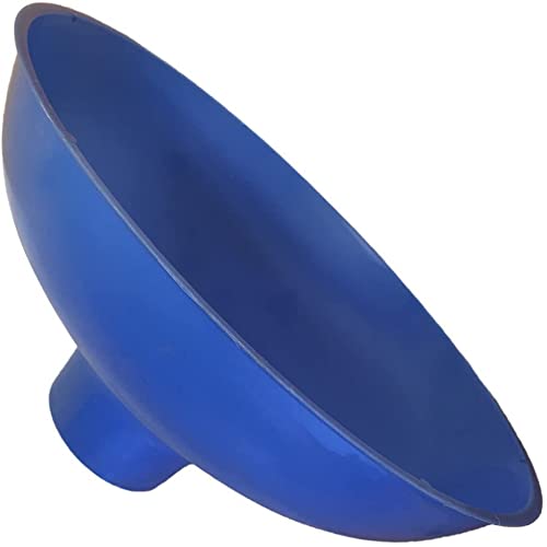 American Water Solutions Multi Purpose Filling Funnel 2.5'' X 10''