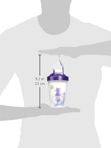 Blender Bottle Classic 20Z