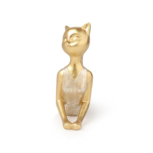 Habere India-All The Cultures Fabricating India Office Desk Decorative Items | Home Decor For Living Room | Home Decor Gift Item