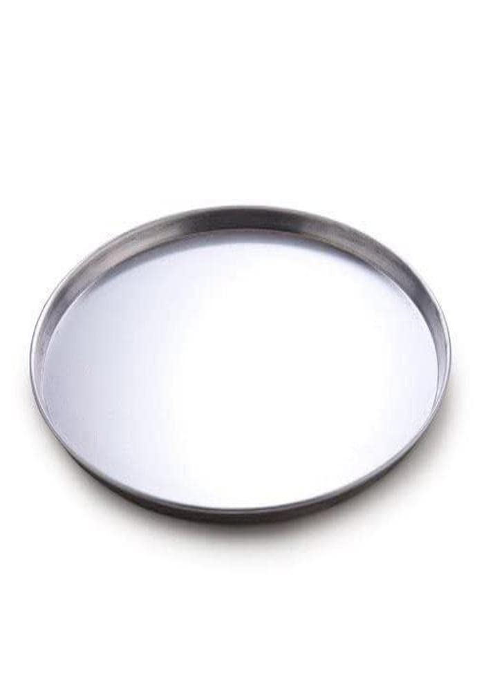 American Metalcraft A2018 A2000 Series Pan, 18'' Dia.