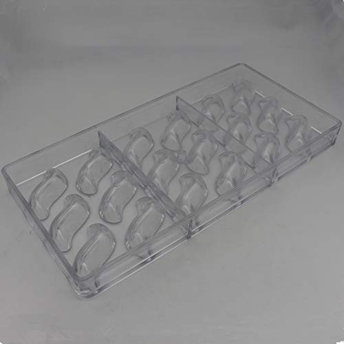 Chocolate Mold S Chocolate Mold Polycarbonate Chocolate Mould Baking Molds