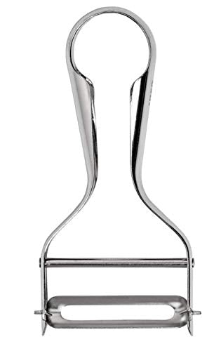 Ikea Stainless Steel Vardagen Peeler, 13 X 6 X 2 Centimeters