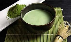 Japanbargain 4727, Matcha Whisk Set Japanese Chasen Bamboo Whisk Tea Spoon And Tea Scoop Chashaku And Whisk Stand Green Tea Cere