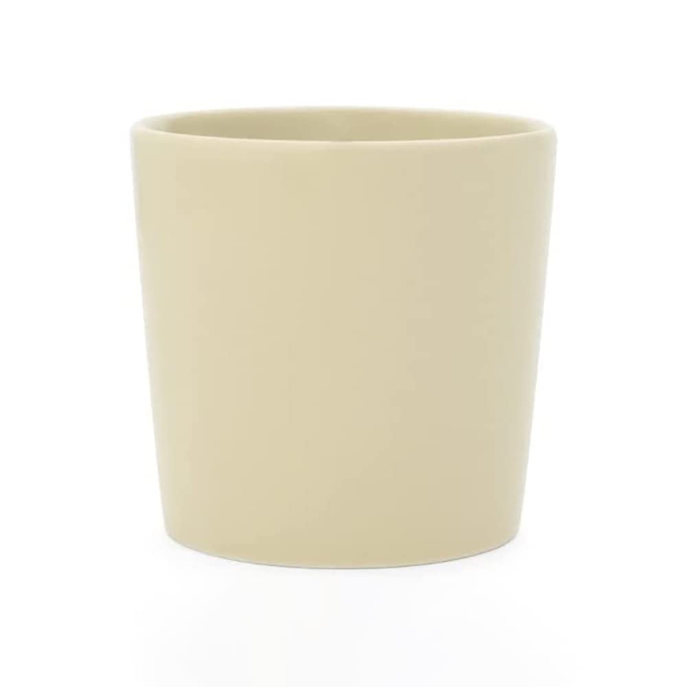 Iittala Teima 1026888 Mug, 1.1 Fl Oz (0.3 L), Linen