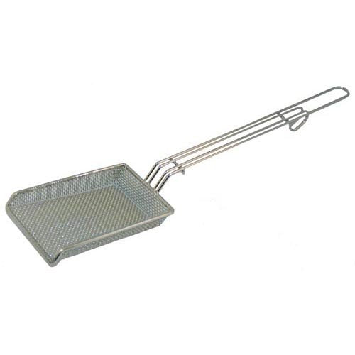 Frymaster Fryer Skimmer 1247