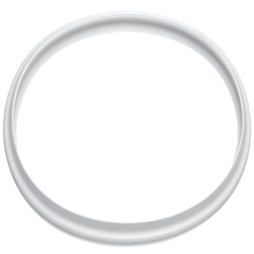 WMF Pressure Cooker Gasket Seal, 4.5, 6.5 & 8.5 Quart.