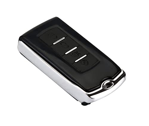 2 Pack 0.01G/200G Mini Car Key Lcd Digital Balance Weight Pocket Jewelry Diamond Herb Food Scale Multi-Function Car Key Shape El