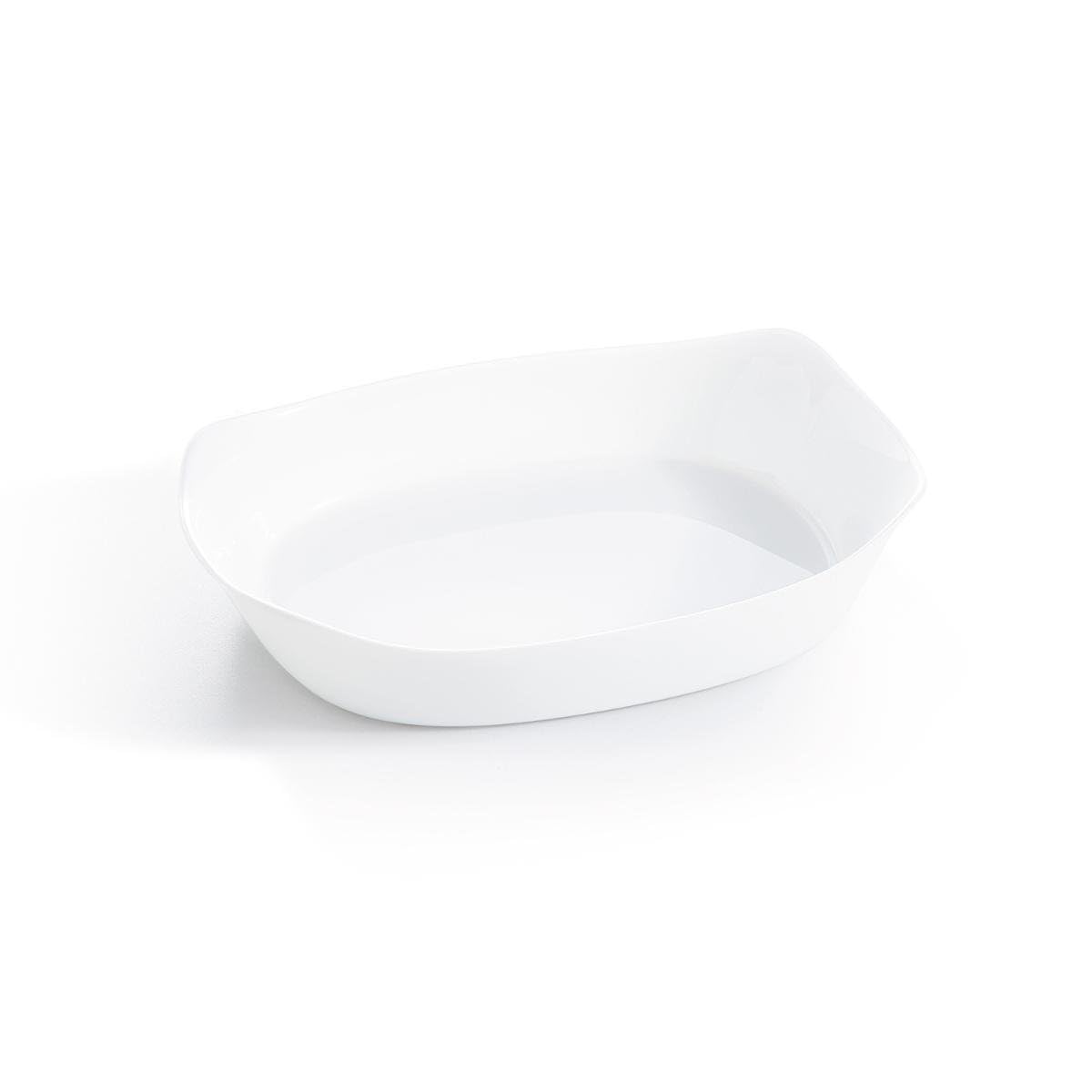 Luminarc Smart Cuisine Oven Dish