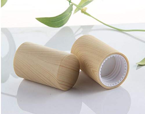 Xingzi 2Pcs 120Ml 4Oz Empty Frosted Glass Lotion Bottle With White Pump Head And Cap Emulsion Shower Gel Shampoo Conditioner Sto